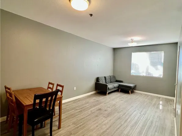 580 W Main St APT 122, Alhambra, CA 91801
