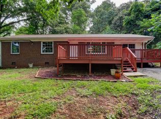 4810 W Martin Mill Pike, Knoxville, TN 37920
