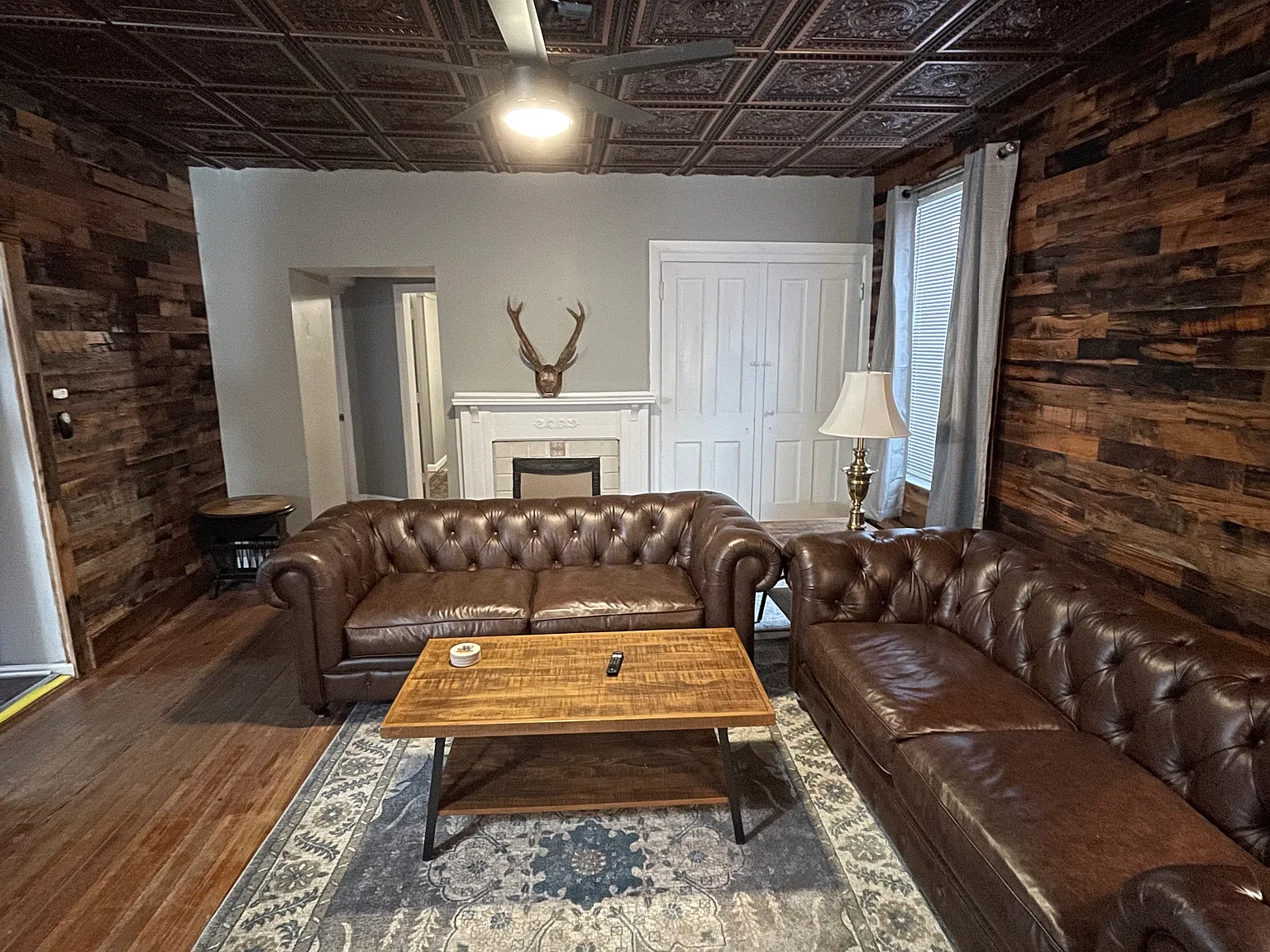 3 bed, 1846 sqft, $2,900 — Photo 2