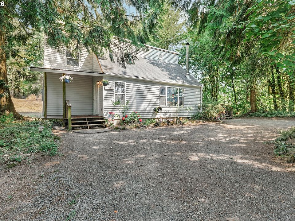 1st image of 70600 Forest Park Rd