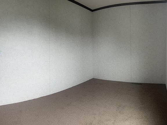 Interior Image