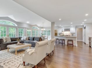 22 Portland Rd, Summit, NJ 07901