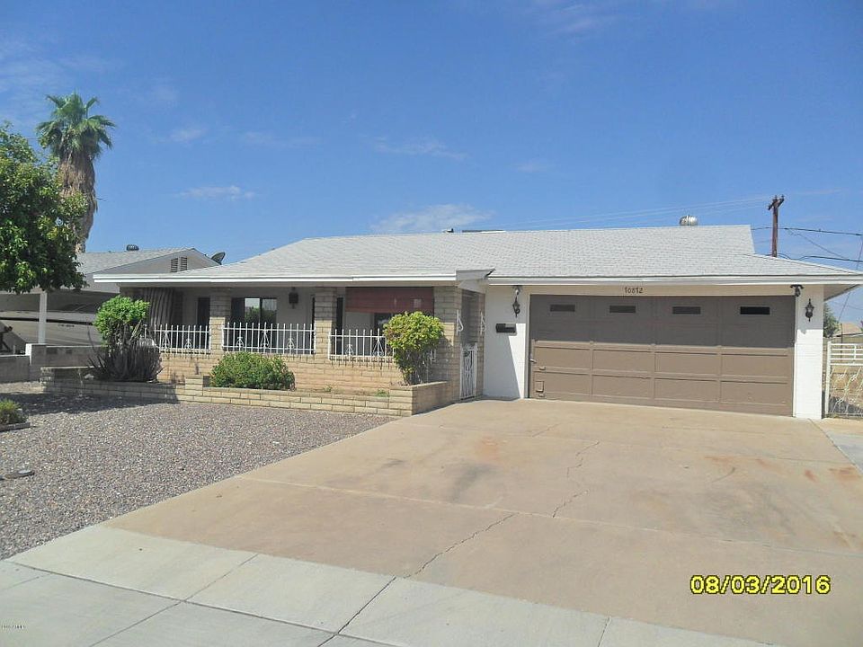 1st image of 10812 N 114th Ave