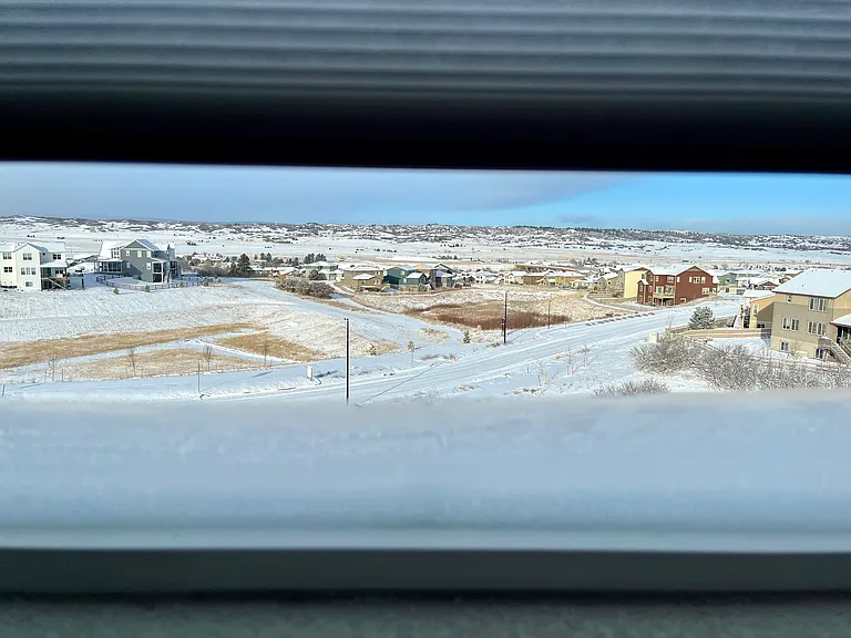 255 Rogers Ct — Photo 4