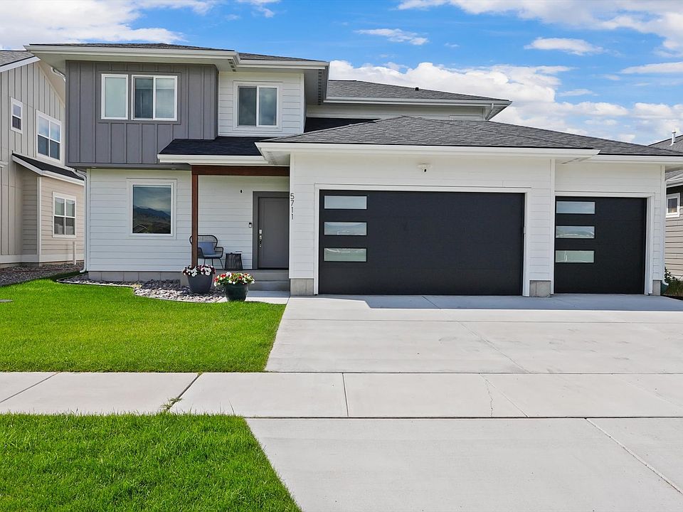 1st image of 5711 Remuda Ln