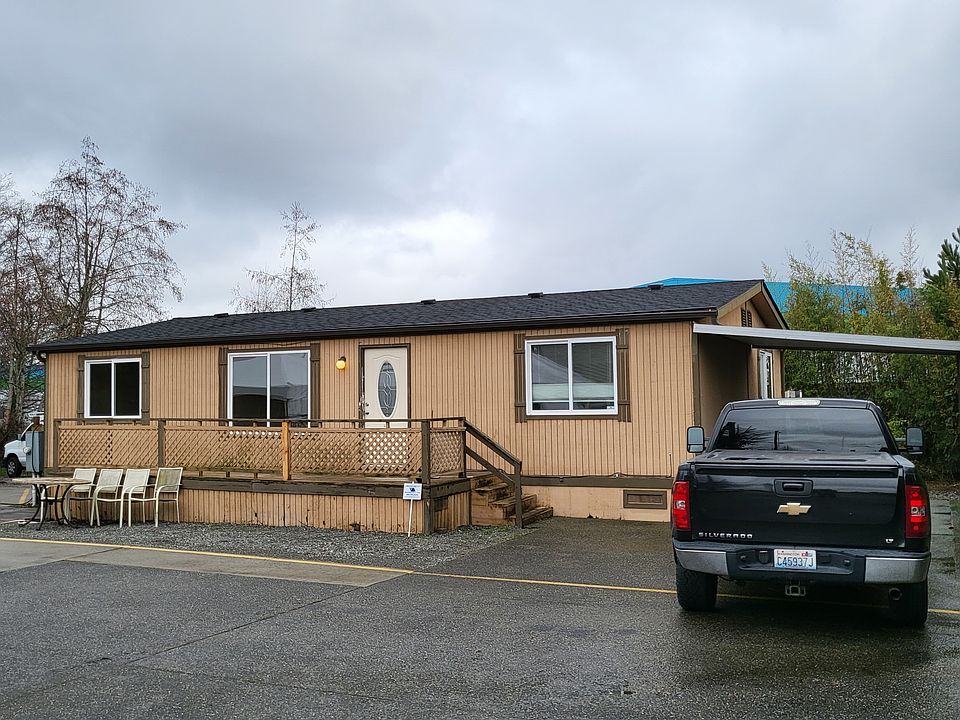 1st image of 12527 Mukilteo Spdwy #104