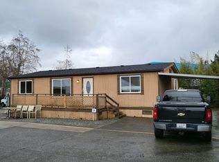 12527 Mukilteo Spdwy #104, Lynnwood, WA 98037