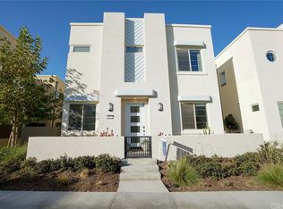 105 Terrapin, Irvine, CA 92618