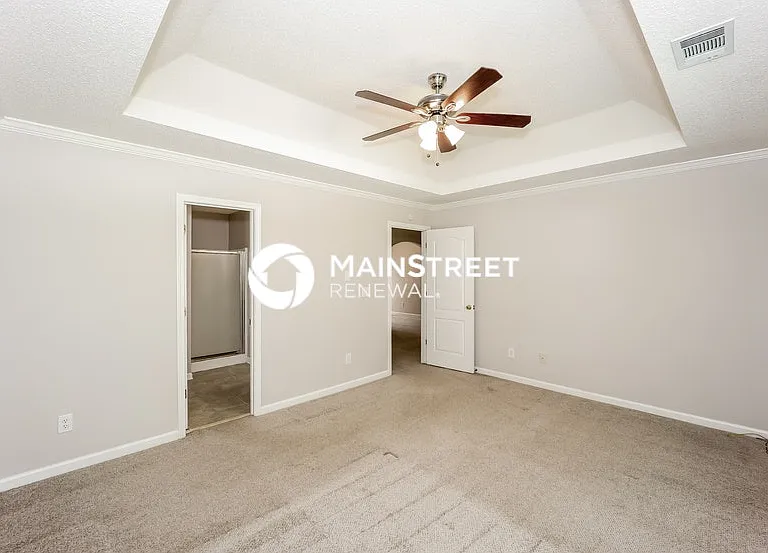 714 Rosewood Cir — Photo 14