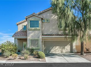 8832 Blue Wolf St, Las Vegas, NV 89123