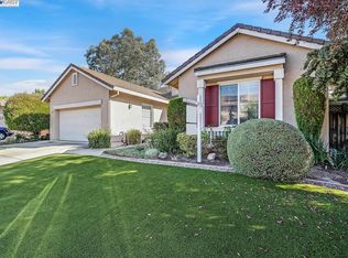 5765 Edelweiss Way, Livermore, CA