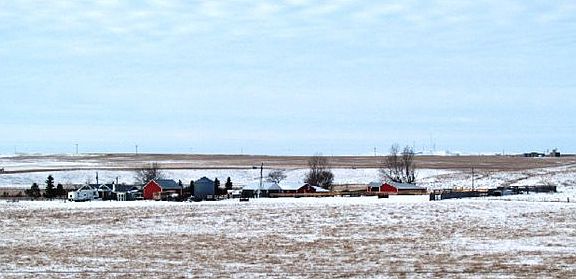 4th image of 34653 County Road 128