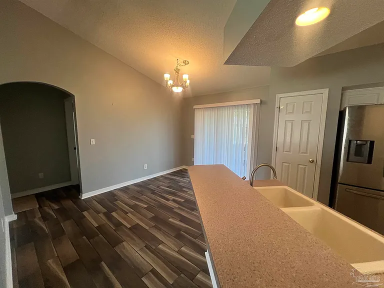 5072 Terra Lake Cir — Photo 5