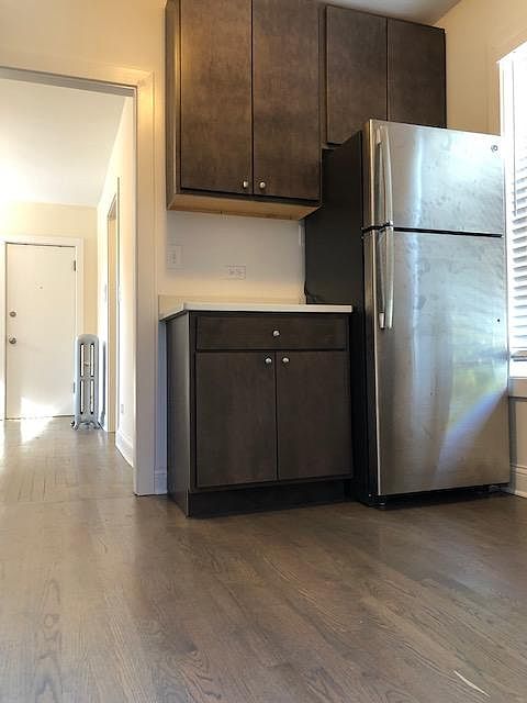 1st image of 2641 N Spaulding Ave APT 2S
