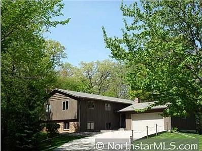 1st image of 1392 Woodland Ct