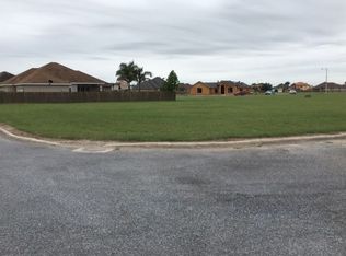 000 Tres Marias St, Weslaco, TX 78596