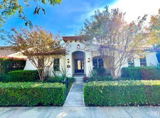 12211 Parkerhill Dr, Bakersfield, CA 93311