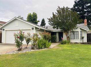 2178 Borona Way, Sacramento, CA 95833