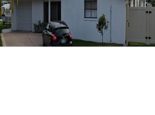 12816 2nd Isle, Hudson, FL 34667