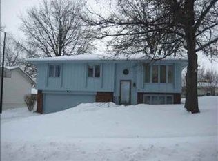 15229 Washington St, Omaha, NE 68137