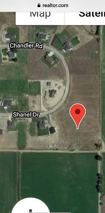 1st image of 25855 Shanel Dr