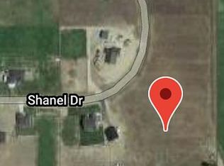 25855 Shanel Dr, Wilder, ID 83676