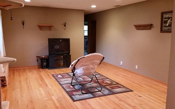 5th image of 26042 W Channel Ave