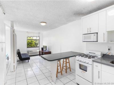 710 Washington Ave APT 307, Miami Beach, FL, 33139