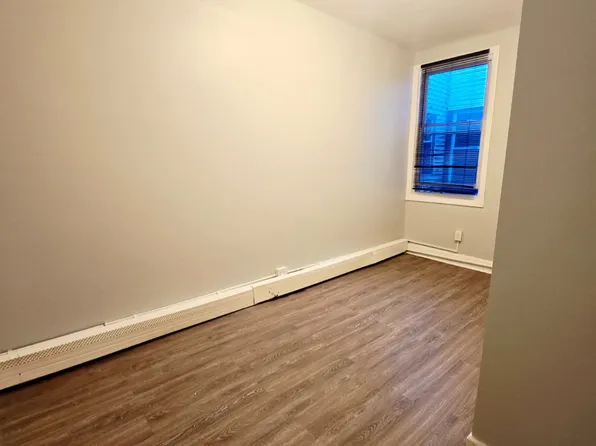 54 Stegman Street image 10 of 12