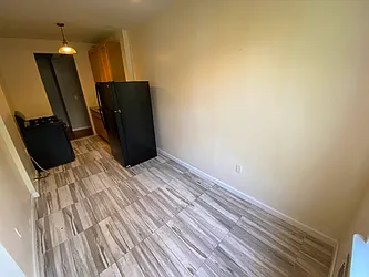 Rented by Candid Listings LLC