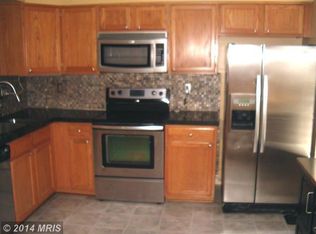 14 Tollington Ct, Halethorpe, MD 21227