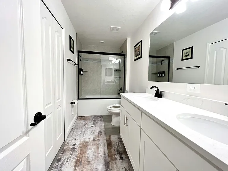 10840 SW Vasari Way #2 — Photo 17