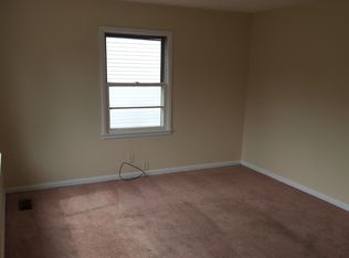 2221 Chester St, Knoxville, TN 37915
