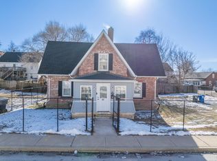 46 Cottage Grn, Enfield, CT 06082