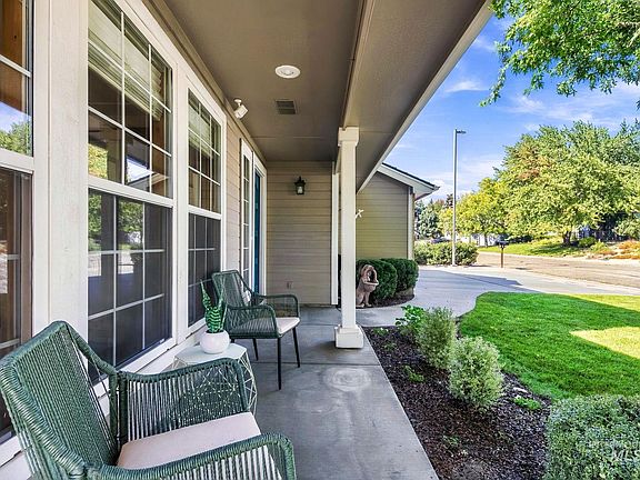 5th image of 4931 N Contour Way