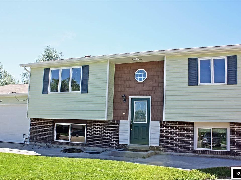 1st image of 3160 Cotton Creek Pl