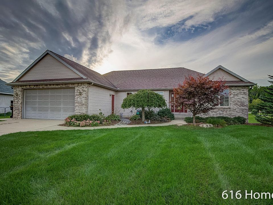 1st image of 5887 Buttercup Ct SW