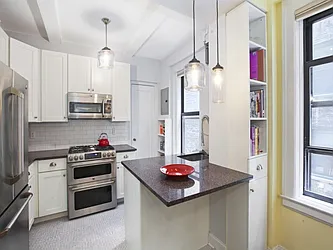 Sold by Sotheby's International Realty