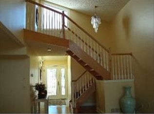 1755 Mill Creek Rd, Manahawkin, NJ 08050