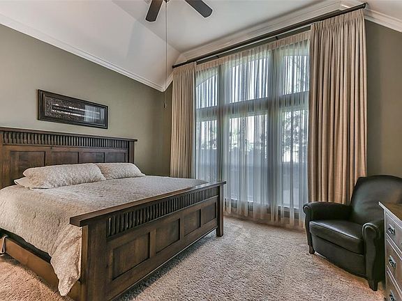 5th image of 27718 Merchant Hills Ln
