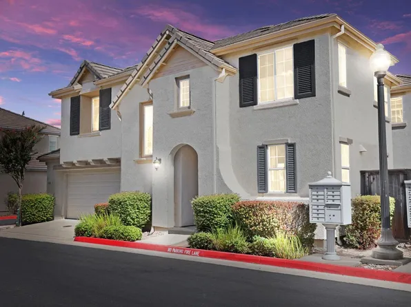 8464 Roseto Rd #98, Roseville, CA 95678