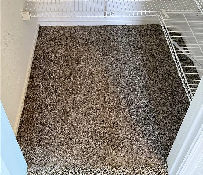 4712 San Palo Way — Photo 6