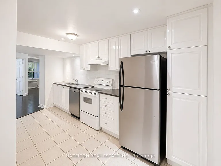 4 Sherbourne St N #B1 — Photo 6