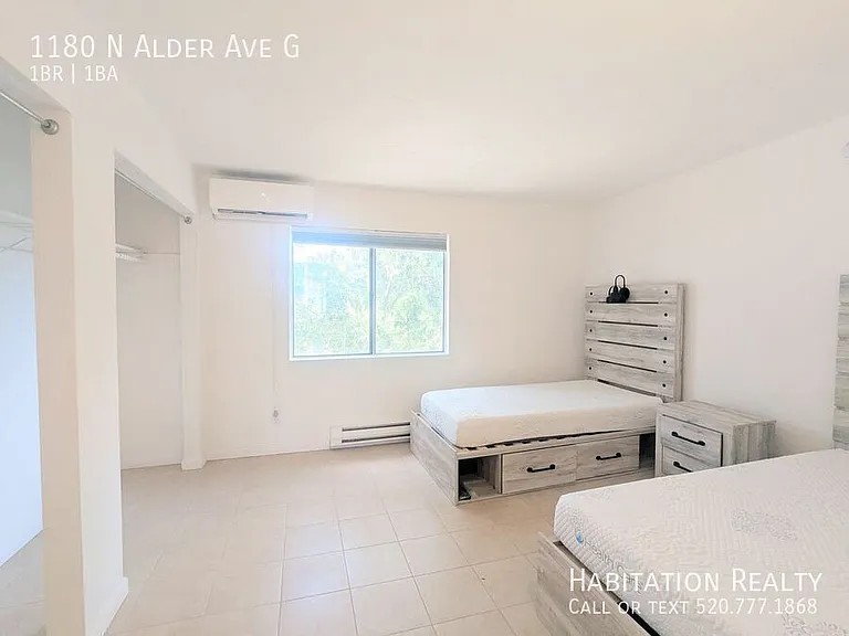 1180 N Alder Ave #G — Photo 8