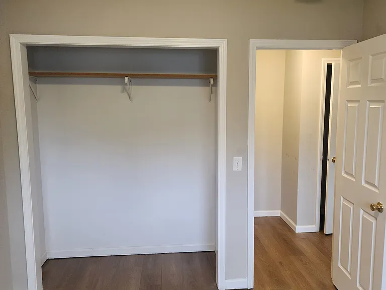 6571 Channel Rd NE #10 — Photo 13