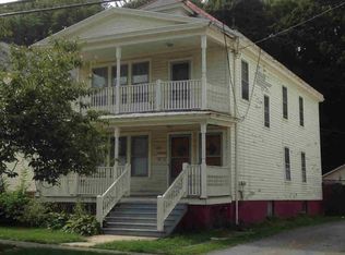 109 S Cherry St, Poughkeepsie, NY 12601