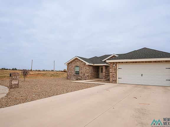 3rd image of 125 Crest Pointe Dr