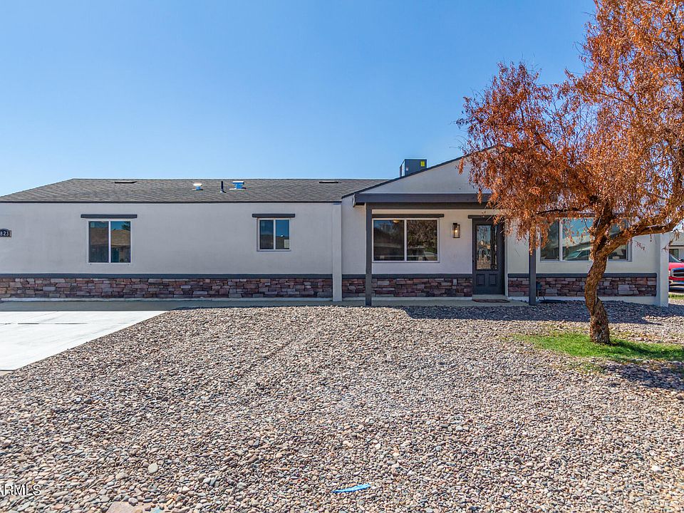 1st image of 8823 W EARLL Drive