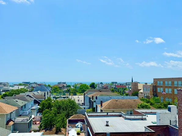 128-18 Newport Avenue image 9 of 17