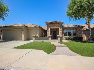 17934 W Royal Palm Rd, Waddell, AZ 85355